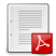 PDF - 353.3 ko